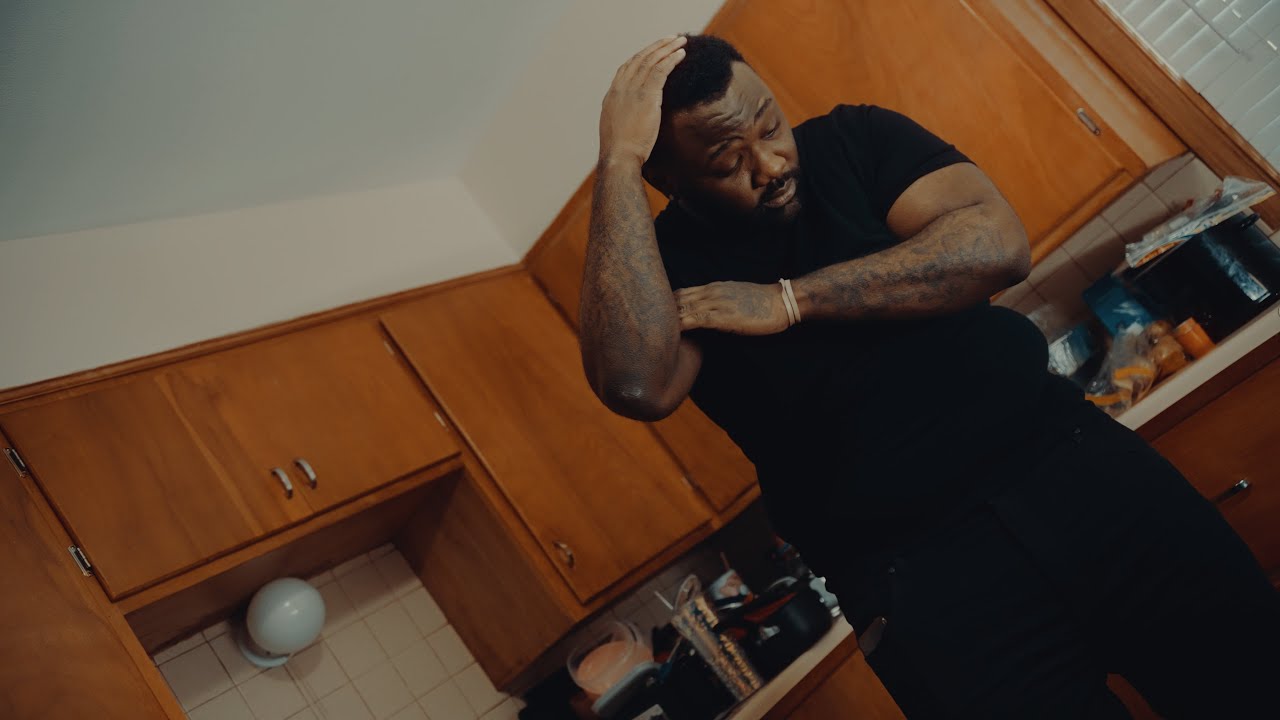 Deadend Quan - Bow Wow (Dir. by @RichNerdsProductions ​⁠)