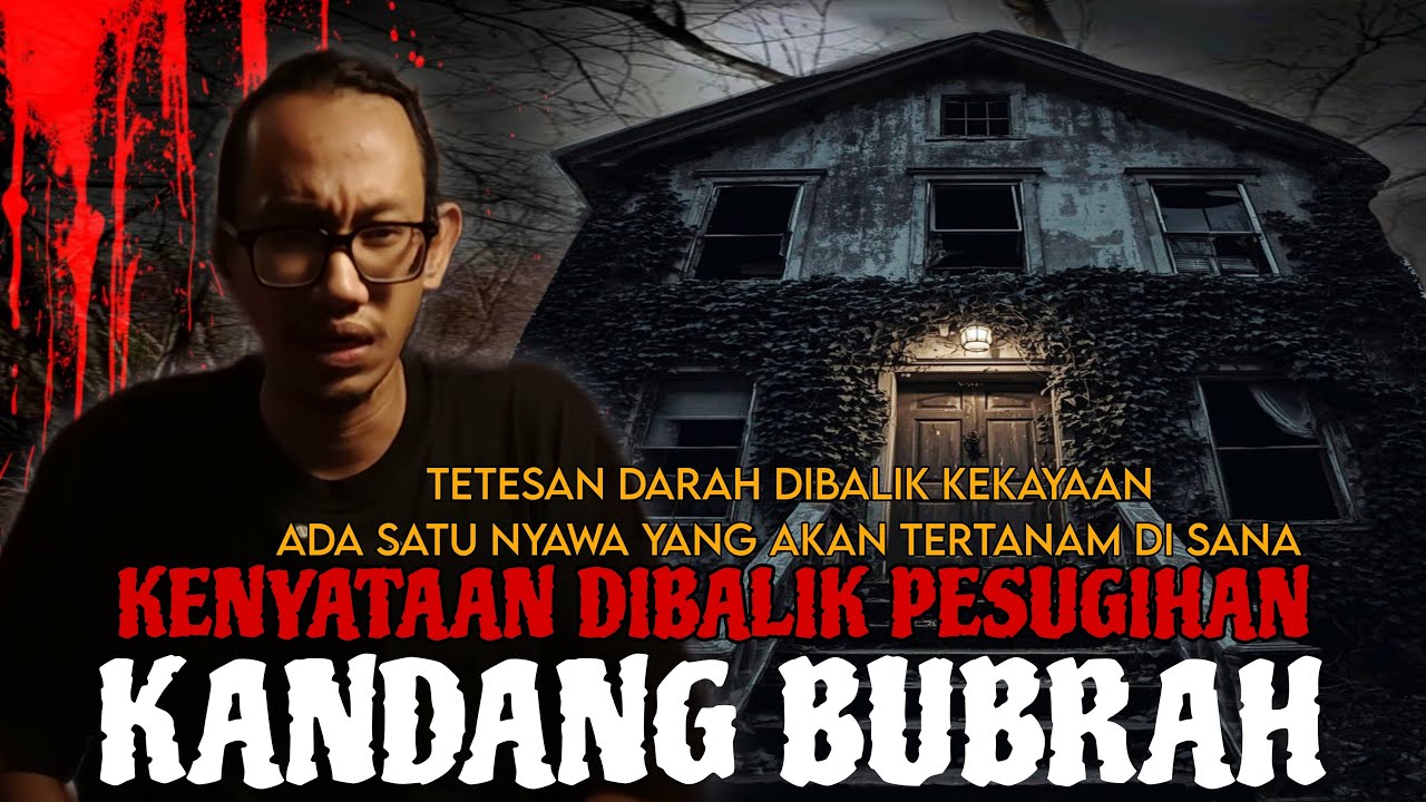 PESUGIHAN YANG MASIH BANYAK DIGUNAKAN SEKARANG ‼️ TANPA TUMBAL!??