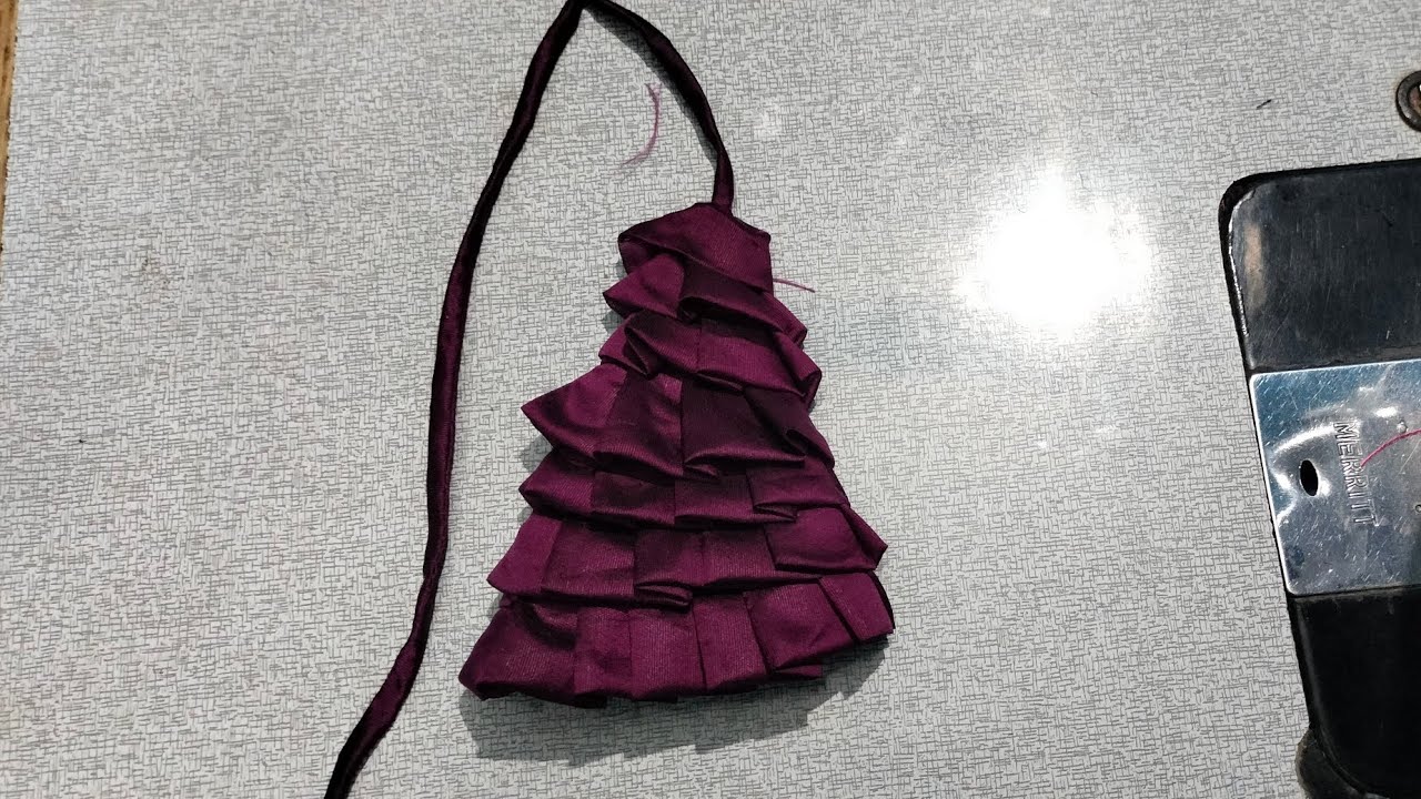 Beautiful simple  design....