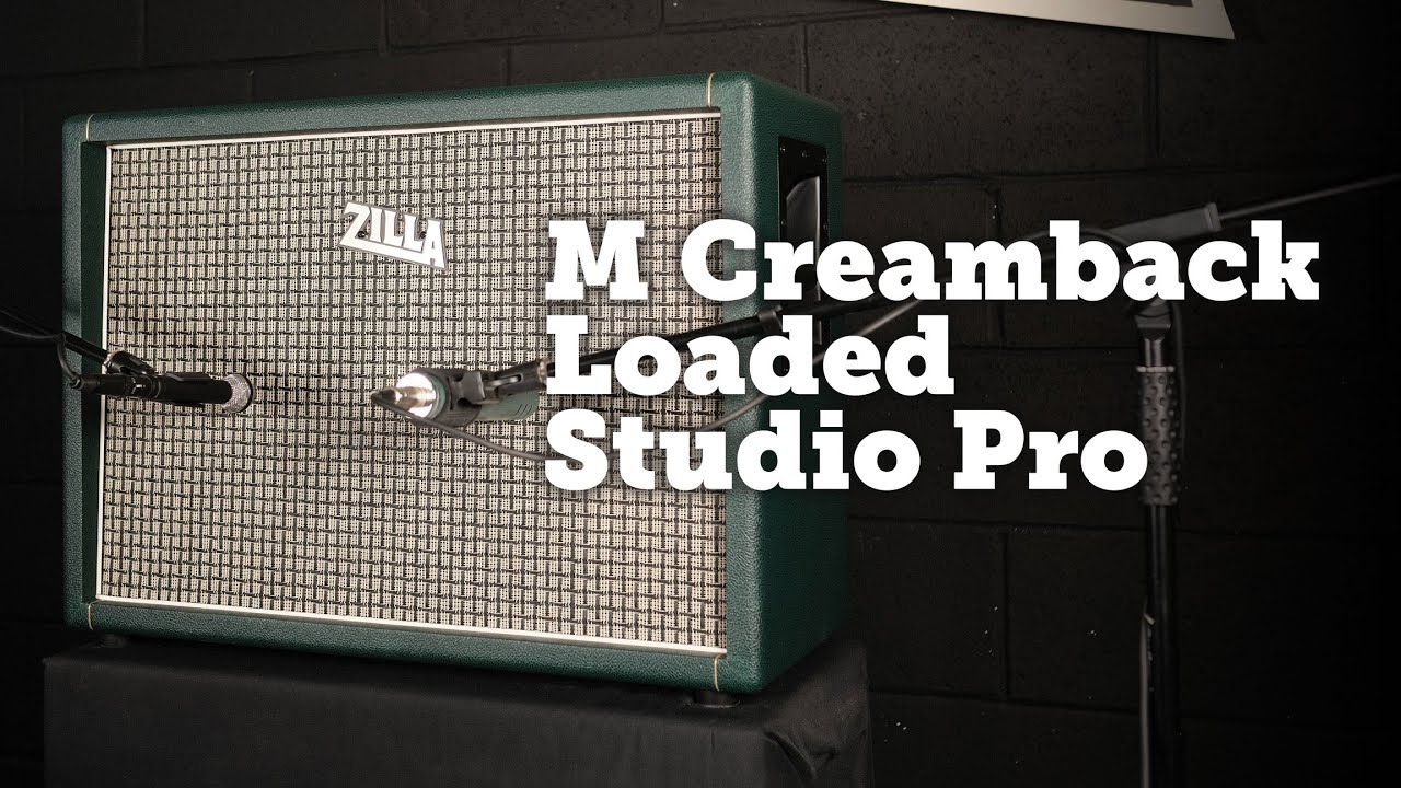 Zilla Studio Pro 2x12 &mdash; пара кремовых кроссовок M