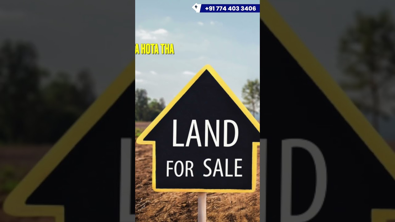 Maharera / Rera: Project Litigation Disclosure #pune #rera #maharera