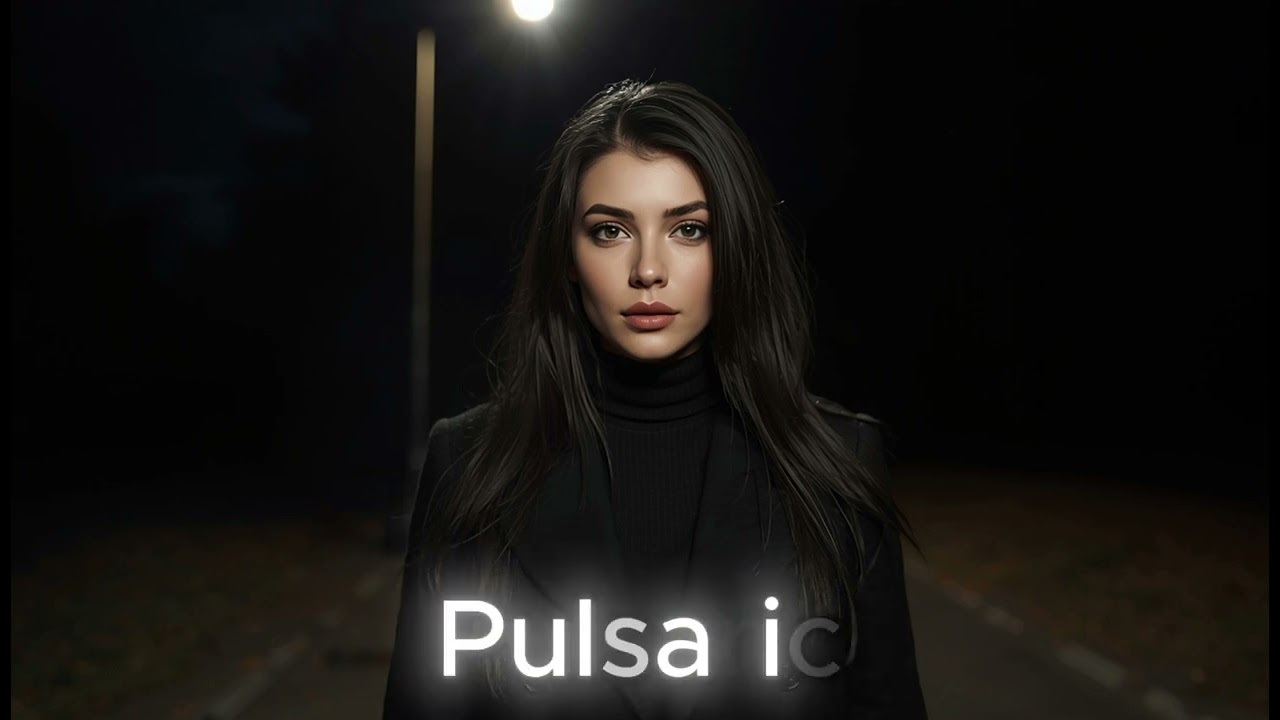 Pulsaric — Pulse Discipline