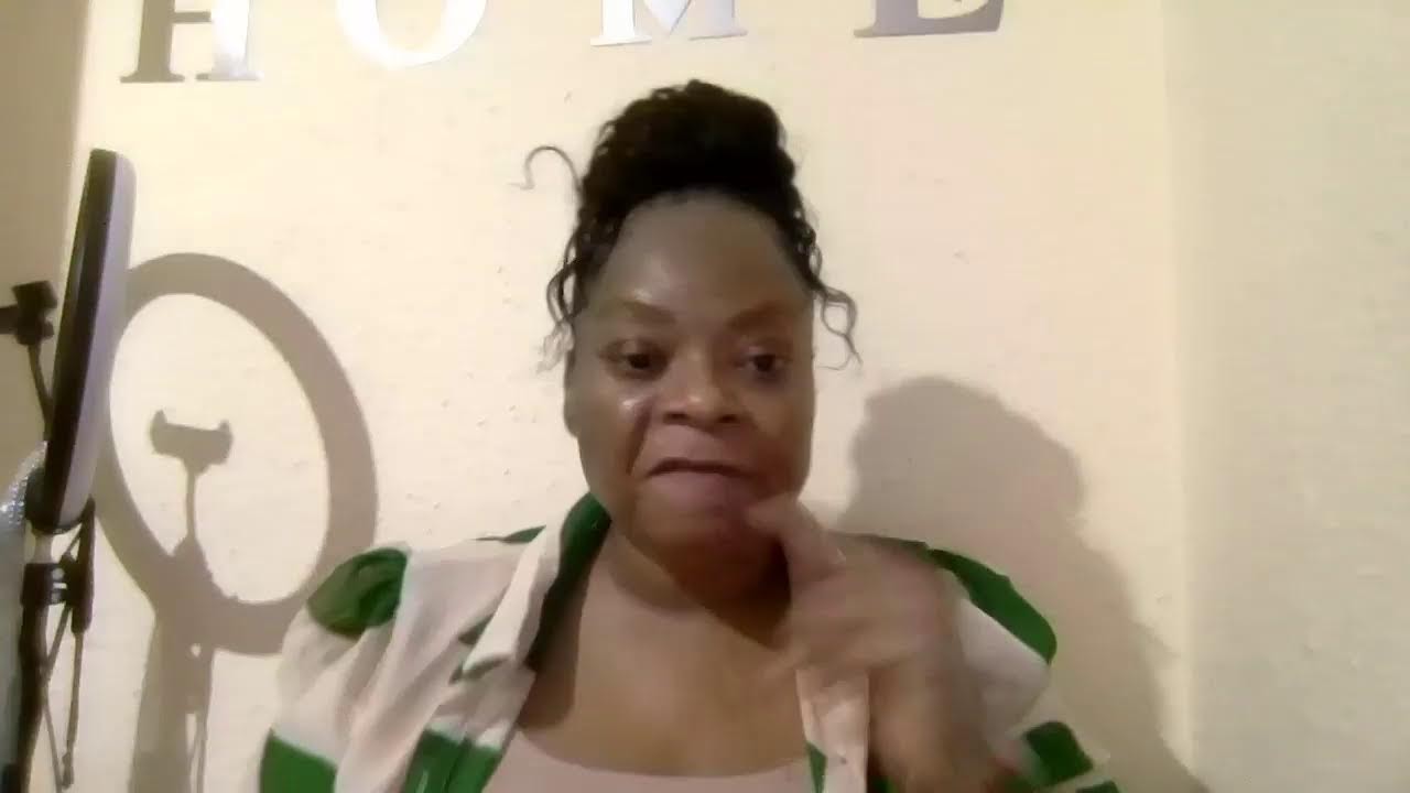 UNSAVED LOVEED ONES ITS TIME TO BRING THEM TO CHRIST JESUS '# THEY NEED TO BE SAVED'