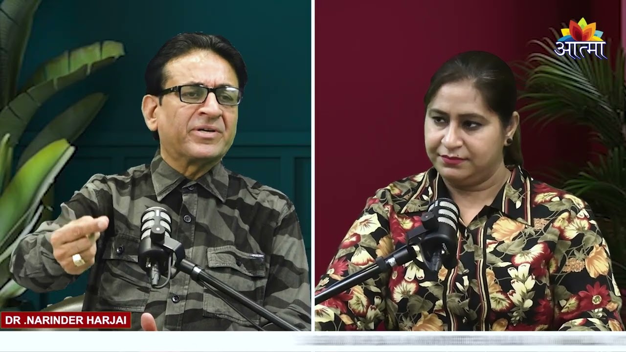 गणेश चतुर्थी कैसे मनाएं सही तरीके से?  Dr. NARINDER HARJAYI ने दिए अहम सुझाव