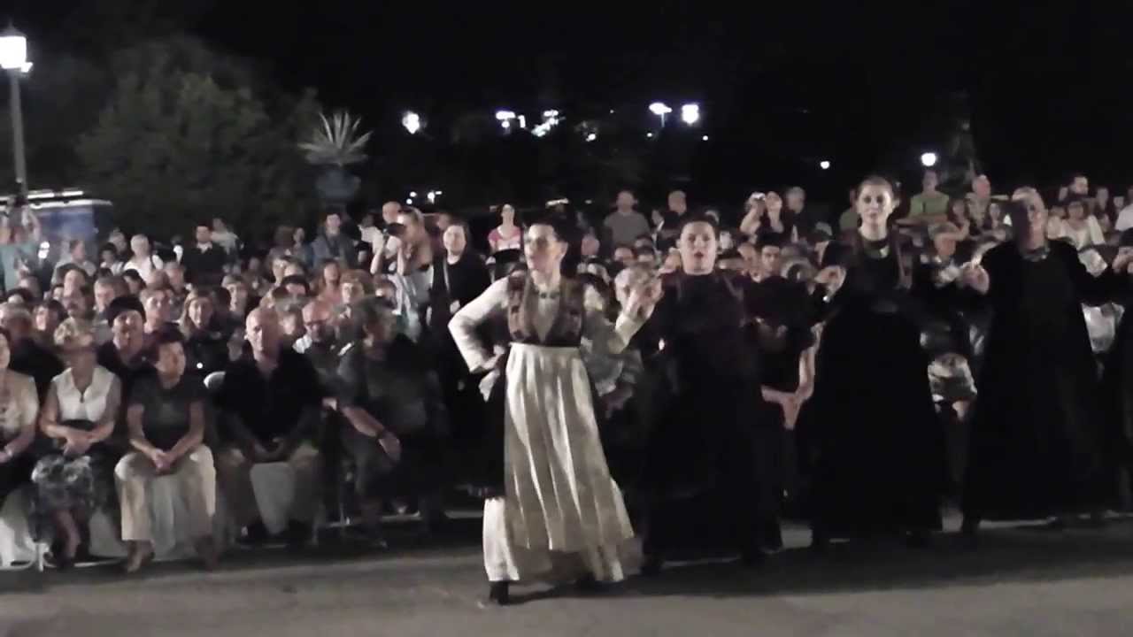 &Zeta;&Alpha;&Pi;&Pi;&Epsilon;&Iota;&Omicron; 14/9/2013 !! Sutsata Armanjilor di Veria!! Vini toamna cu ploeili