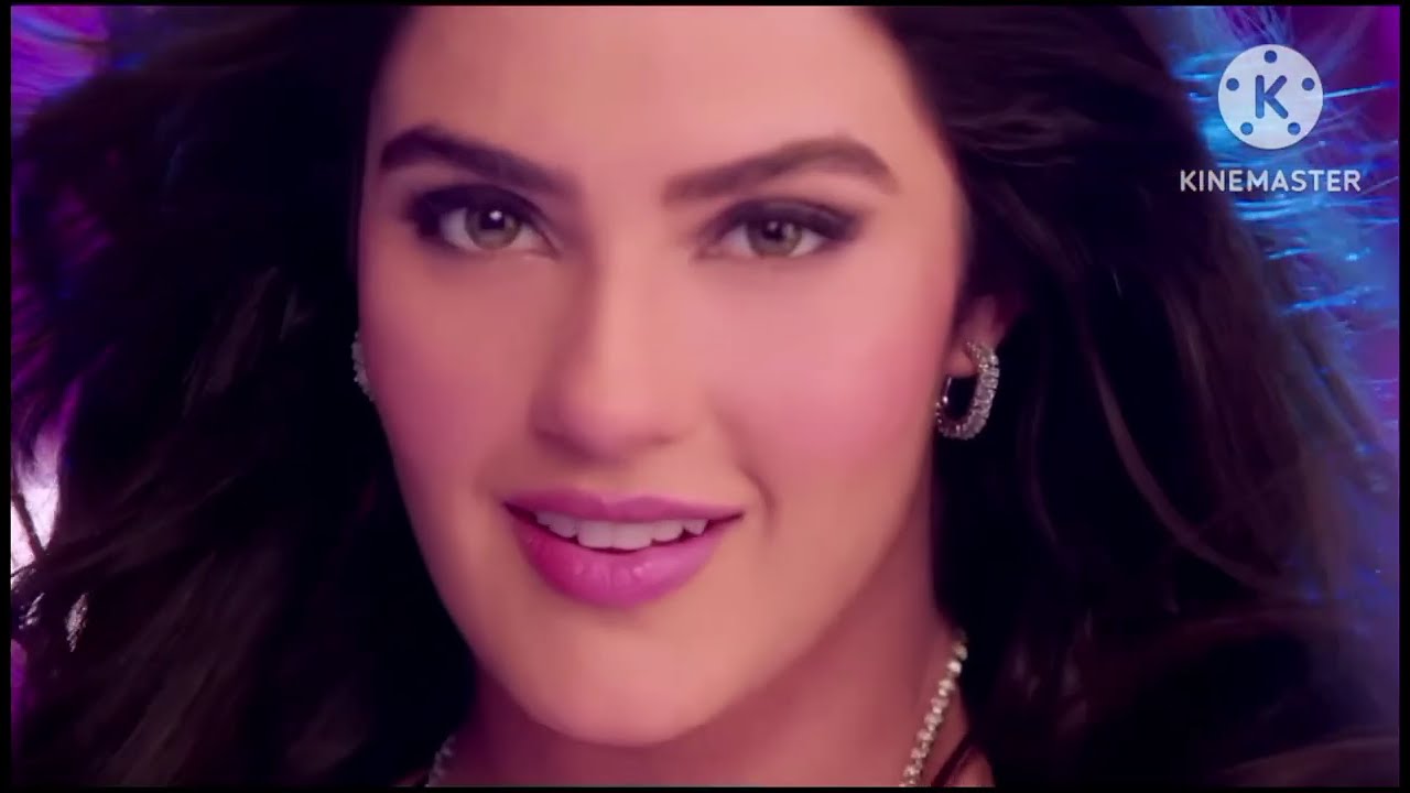 RDX_song_ marla mass ke lathi se  new song