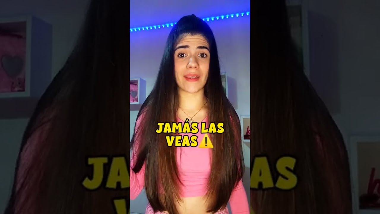 Cuentas aterradoras!!!😰😰😰