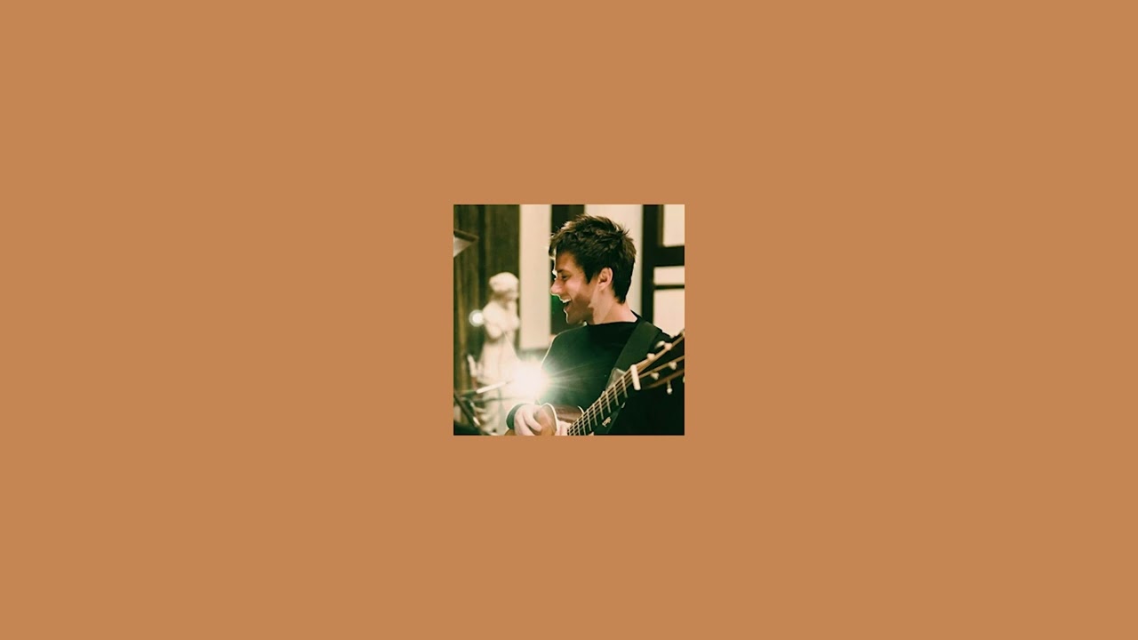 Alec Benjamin - Paper Crown Sped Up
