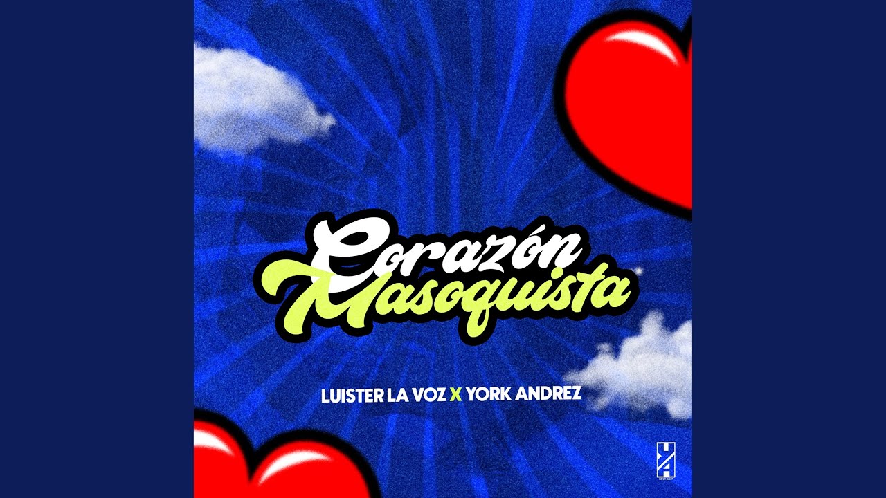 Coraz&oacute;n Masoquista