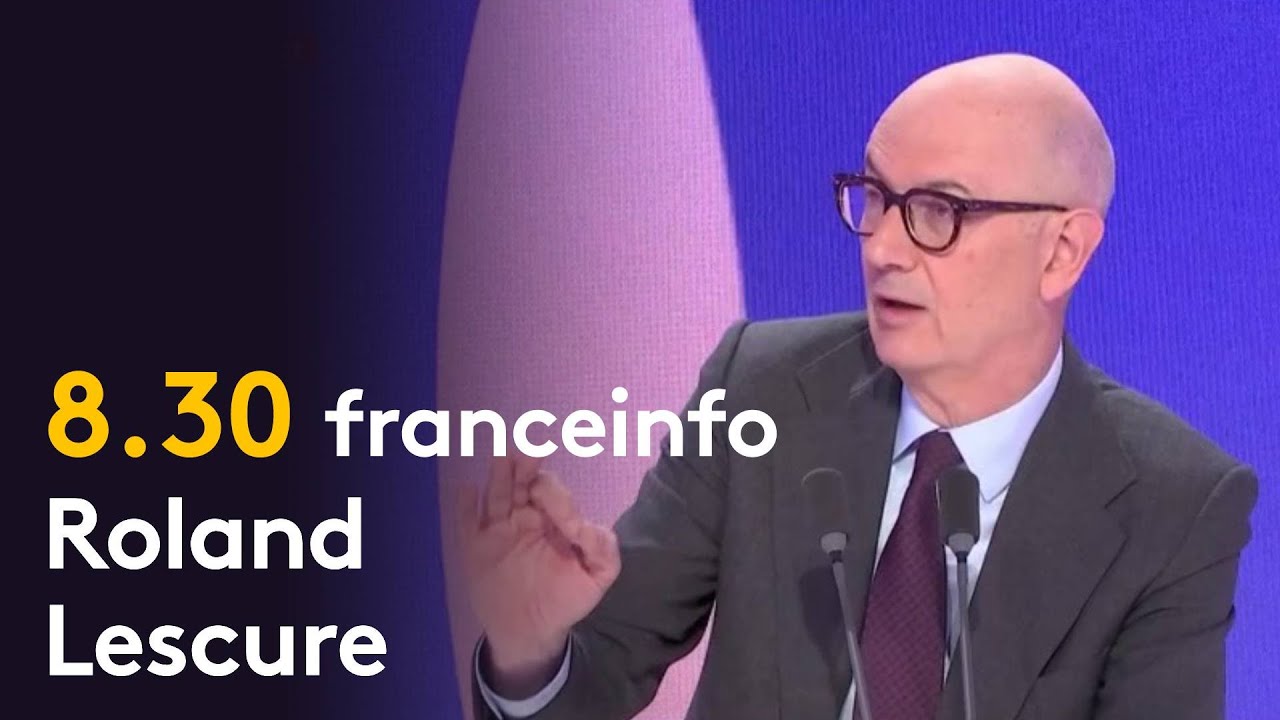 Budget de la S&eacute;cu : 