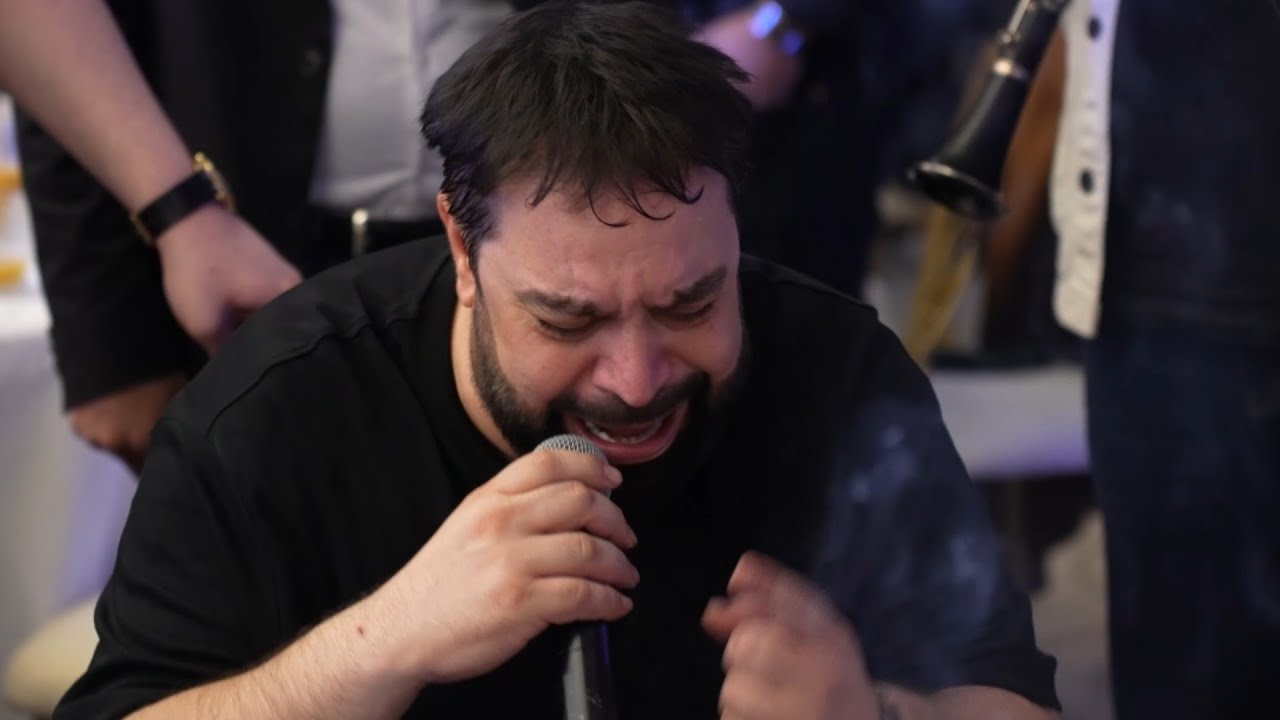 Florin Salam ♪ FS🎤 ❌Am ramas in Picioare █▬█ █ ▀█▀  Pentru Familia Pian❌
