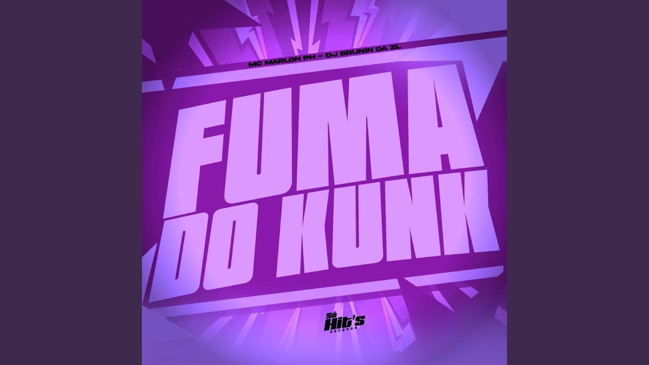 Fuma do Kunk