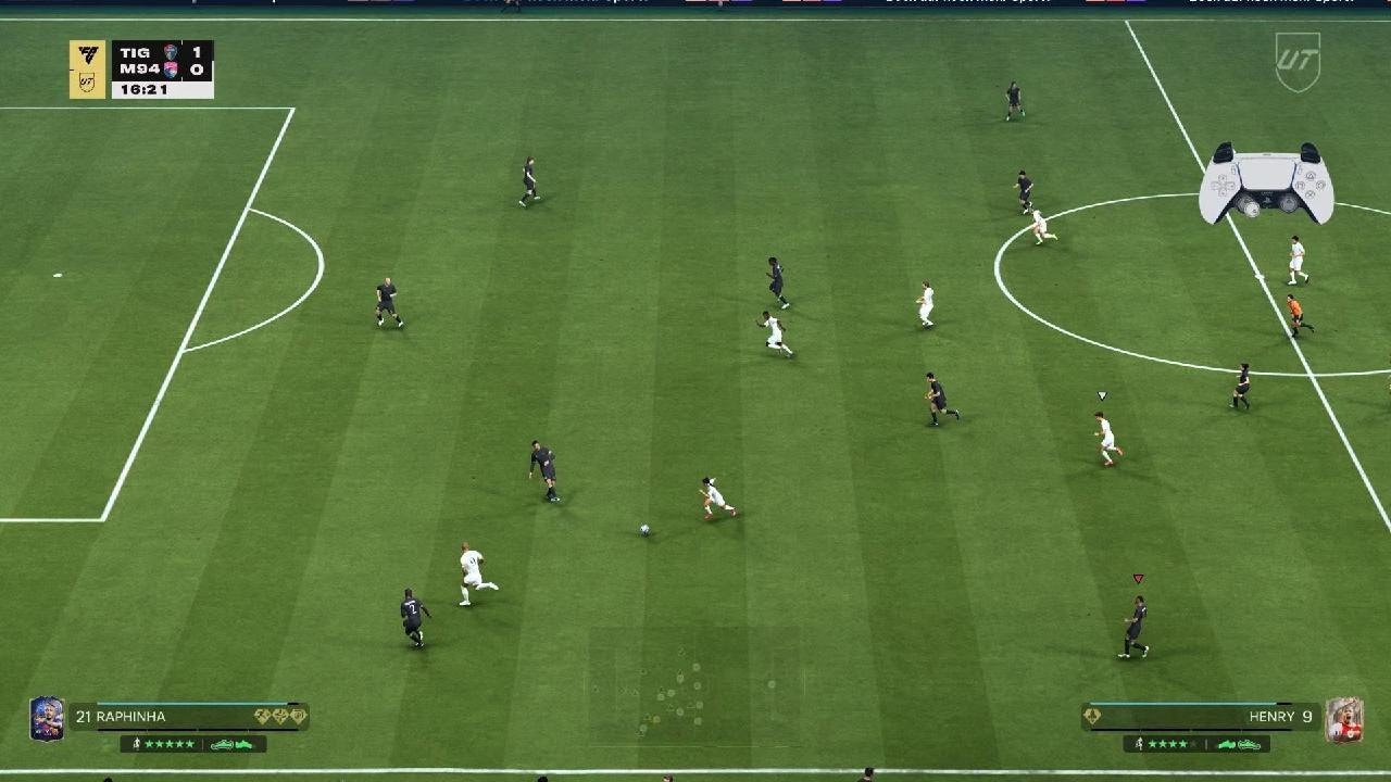 EA SPORTS FC 26_20260228224613