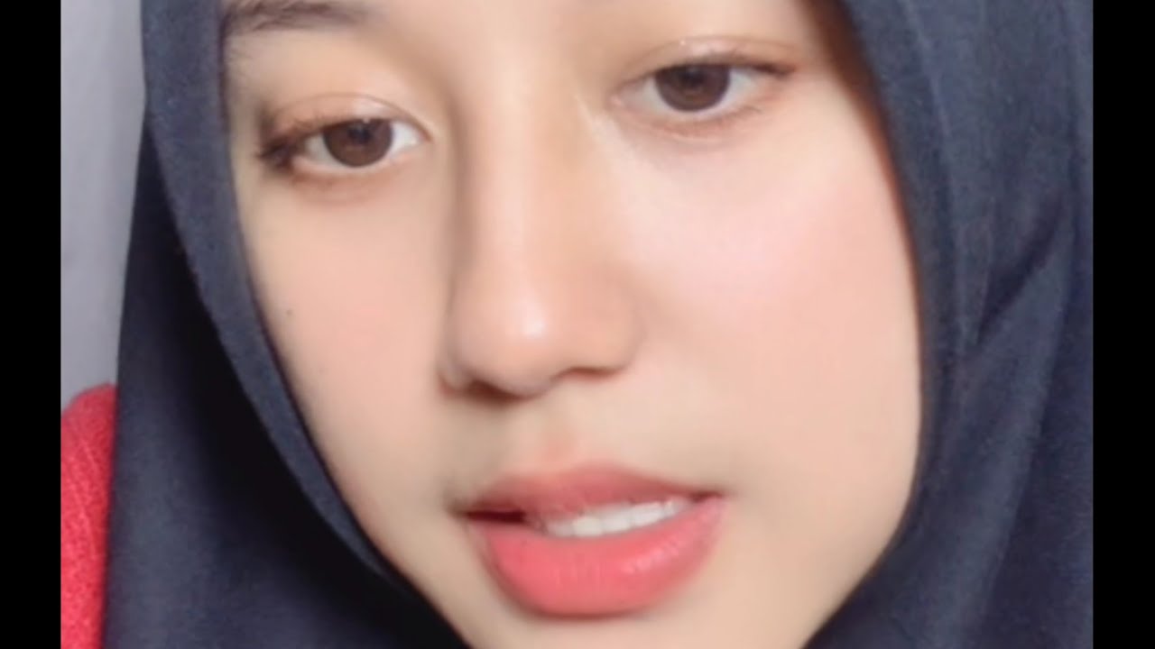 Host termanis bikin nagih‼️Bigo live hijabers cantik