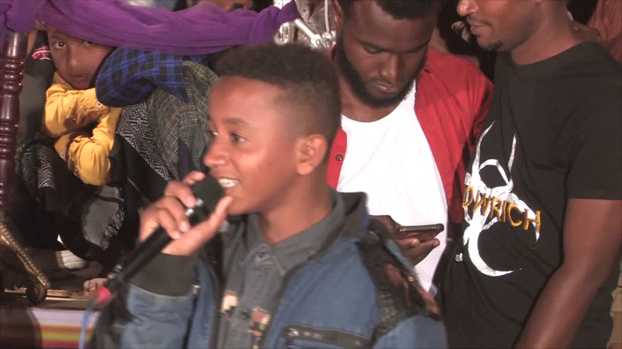 بامبيبلا افراح آل التميمي -قصيعر