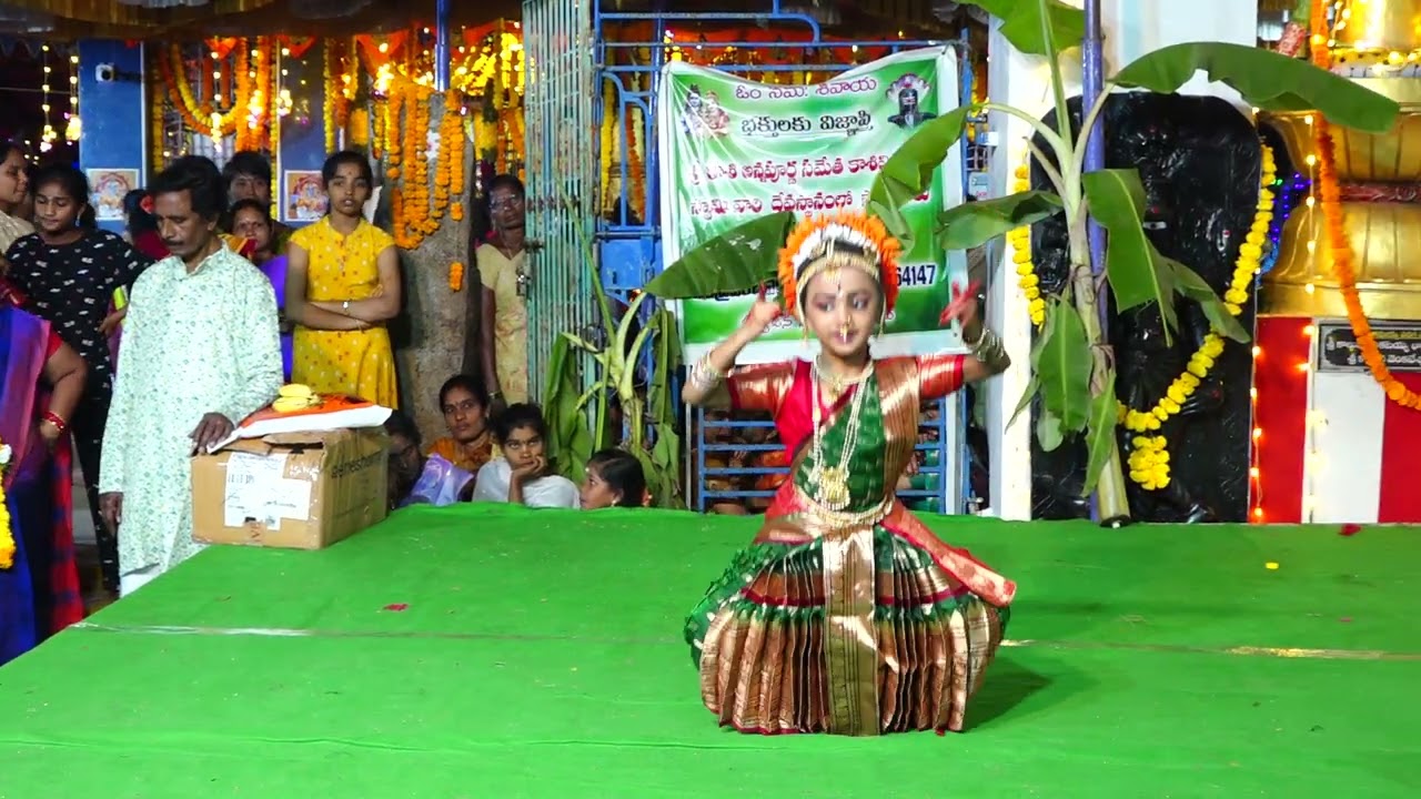 MAHA SHIVARATRI  SONGS 1