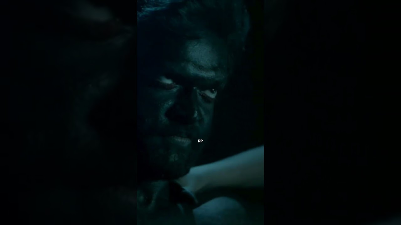 D BLACK THIRLLERMOVIES PSHYCO😠 #shorts  #tamilstatus