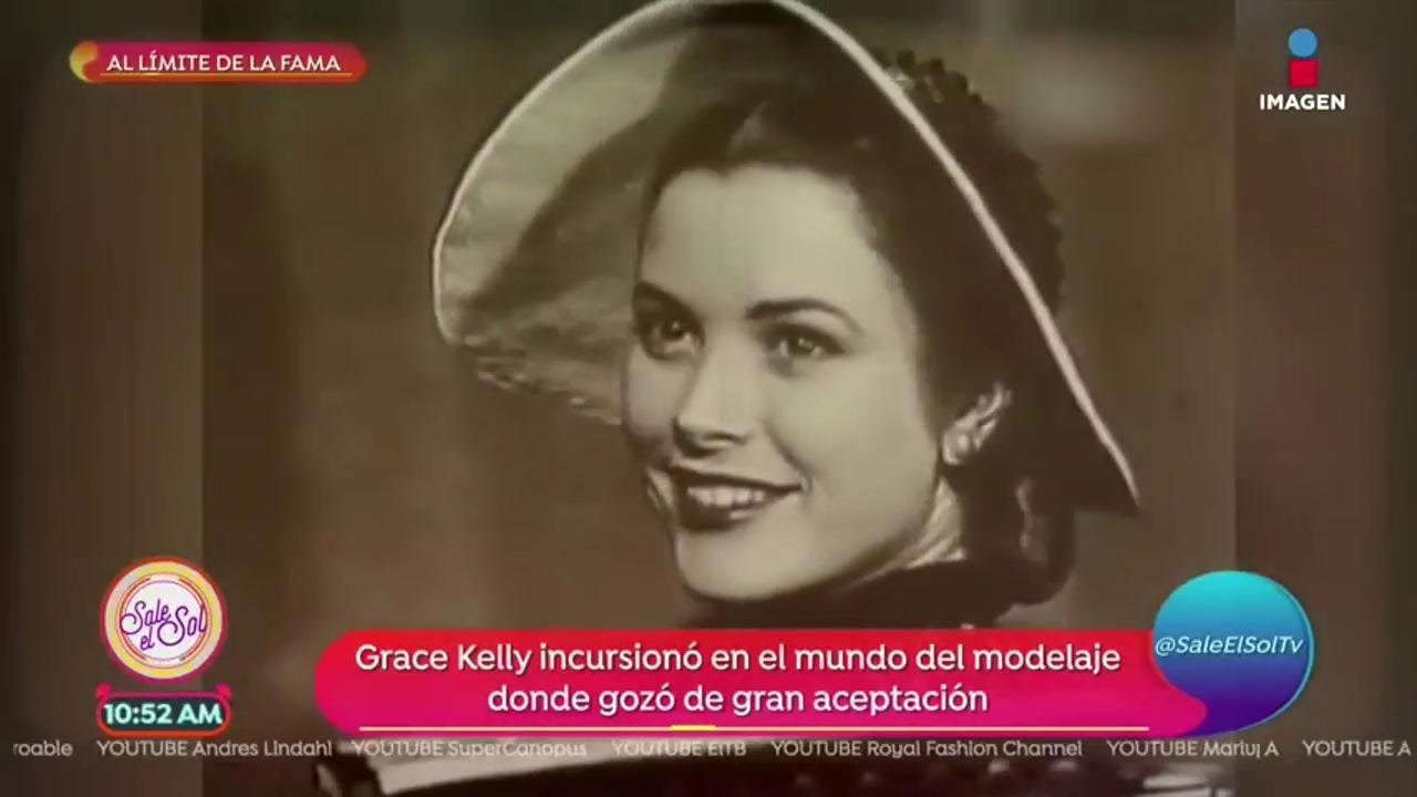 El no tan cierto 