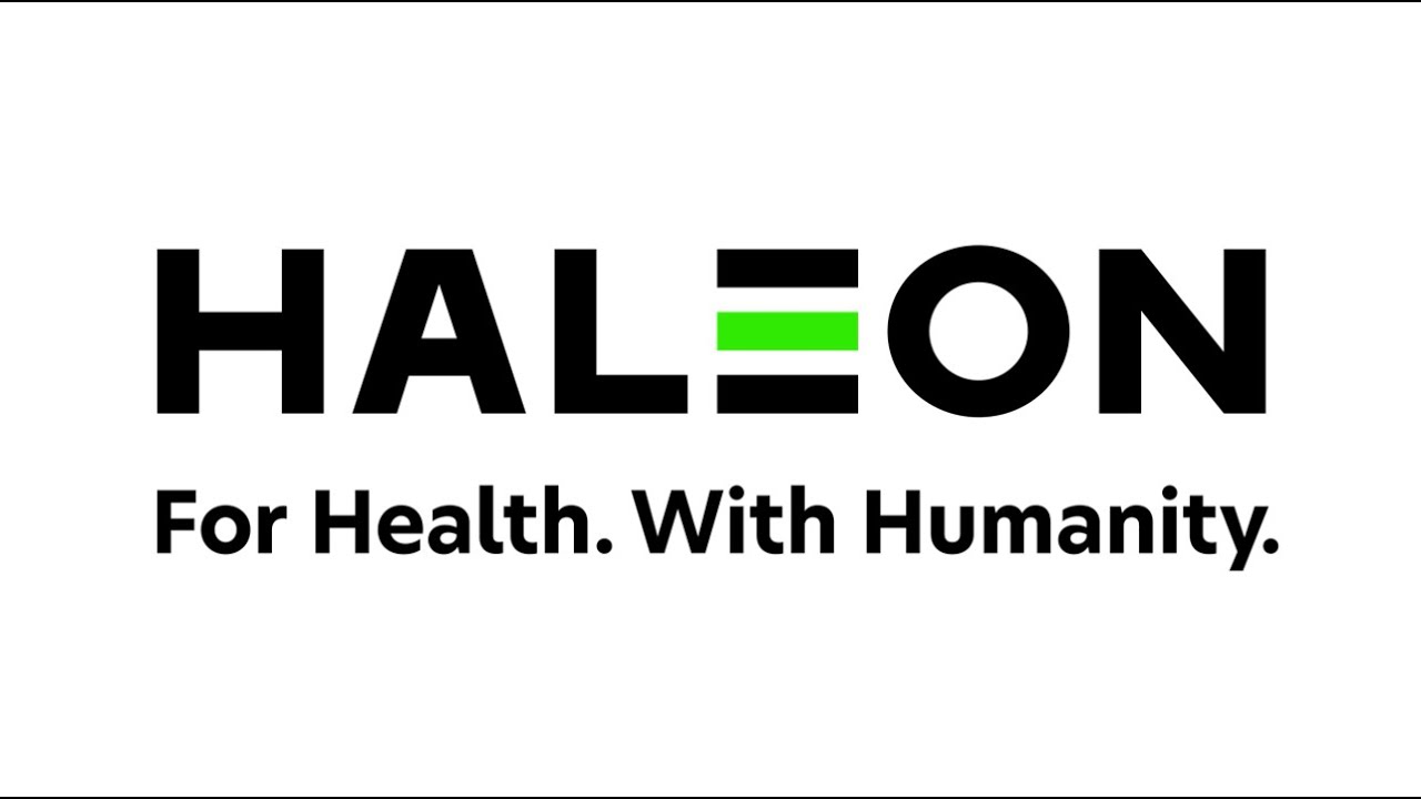 Haleon: Our Purpose