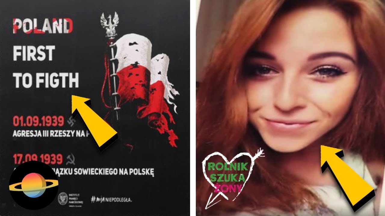10 najciekawszych newsów tygodnia - Polska (15/09/2018)