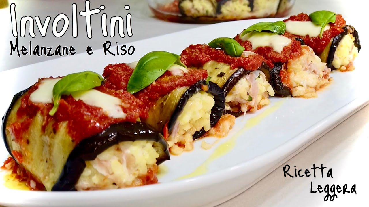 РОЛЛЫ ИЗ ОБЕРЖИНА И ЛЕГКОГО РИСА отдельное блюдо 🍚SUSHI ITALIANO 🍆