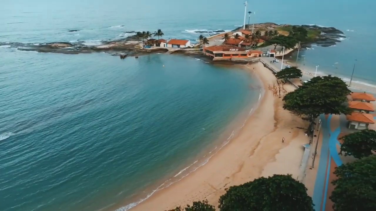 Vendo: Cobertura Duplex em Guarapari-ES na Praia das Castanheiras