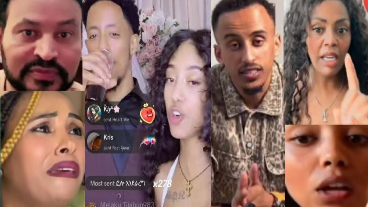 ባቢሎን ግንብ አንቺ አገጫም ባሪያ መቼም ክብር አይወድለትም እና ዮኒ
