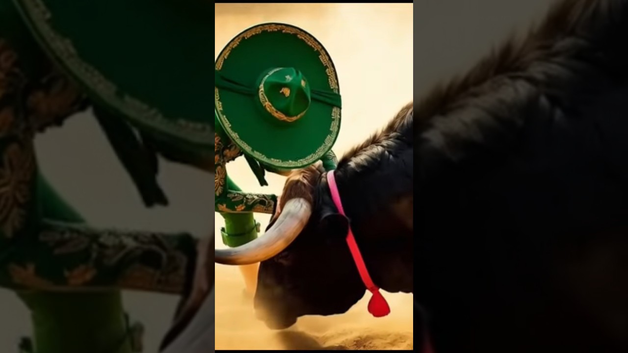 En la Arena, Encuentra su Fuerza #ranchera #dramática