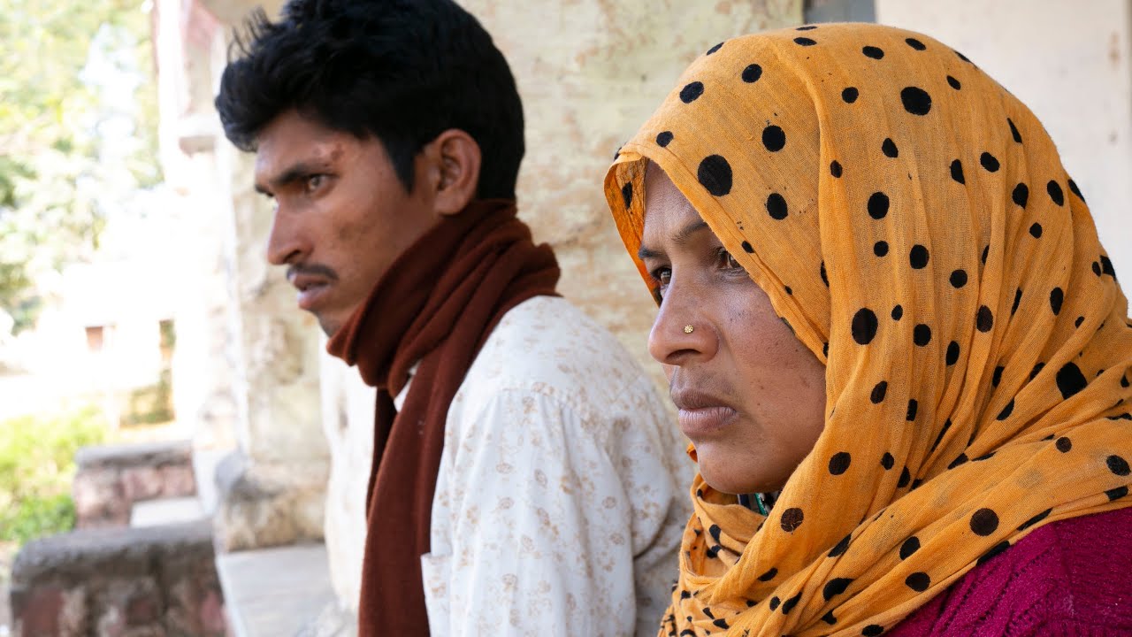 Violence Follows New &lsquo;Anti-Conversion&rsquo; Law in India's Madhya Pradesh
