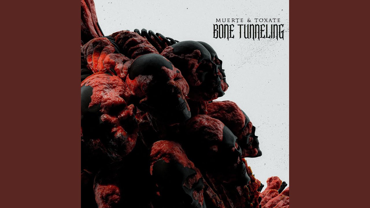BONE TUNNELING
