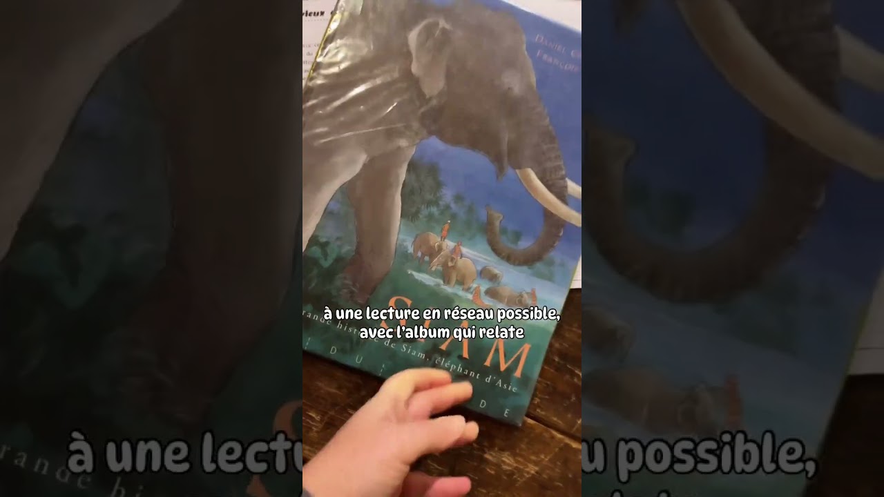 Lecture compr&eacute;hension en CE1 - Petits r&eacute;cits illustres CE1 par Pass-Education #cycle2 #lecture
