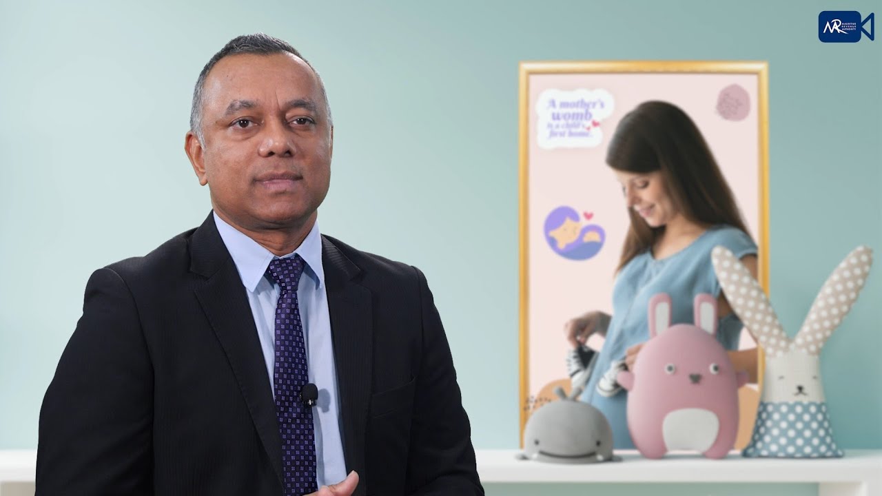 Pregnancy Care Allowance: Une allocation unique de soins prénatals de Rs. 3,000