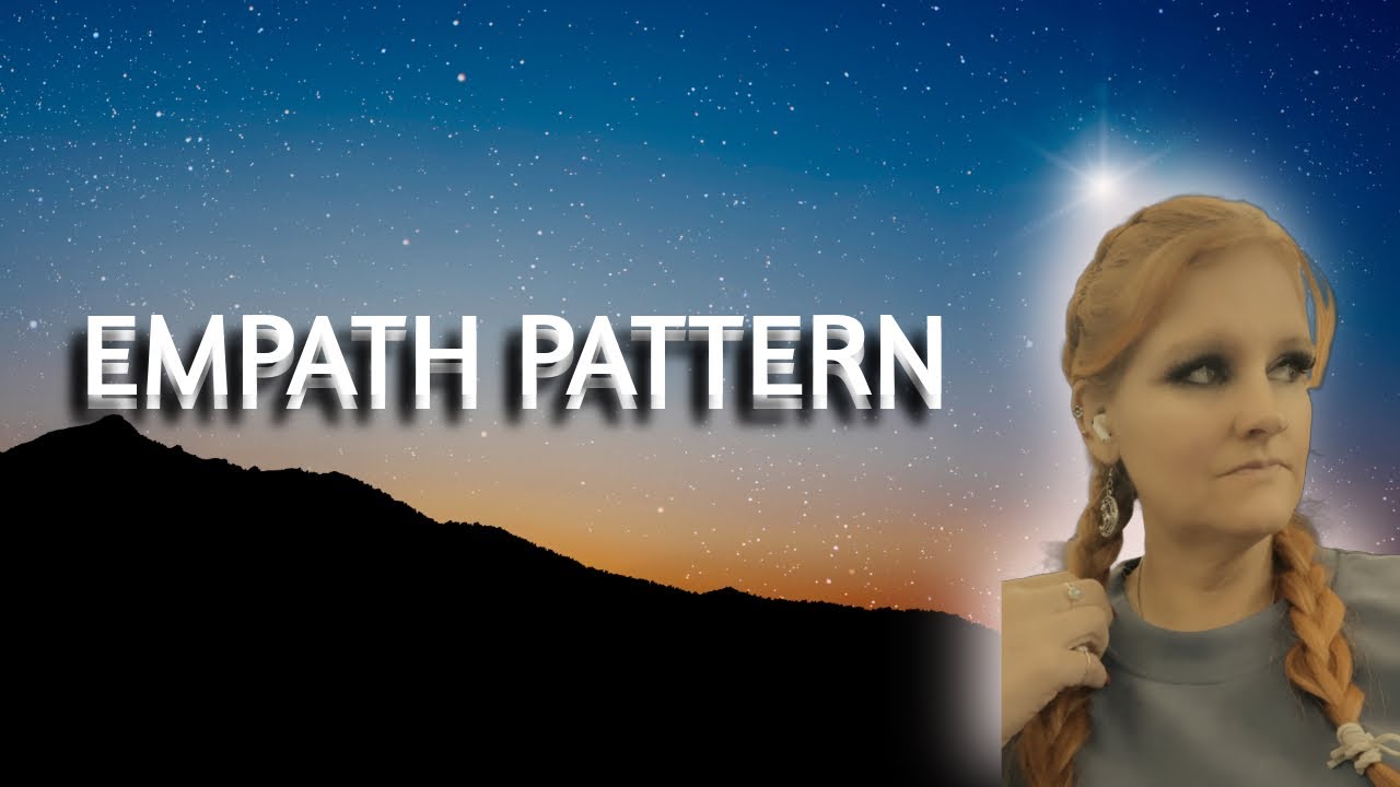 Why Empaths Confuse Familiar With Safe 