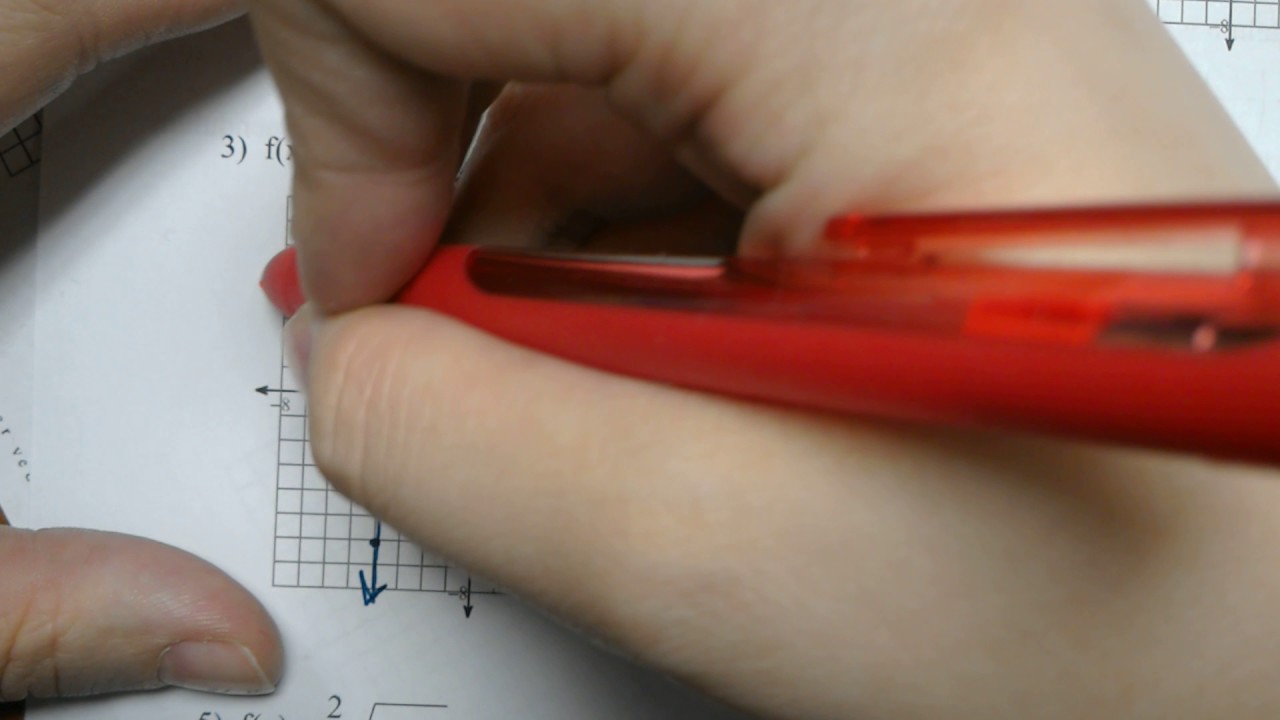 5 2 Inverses
