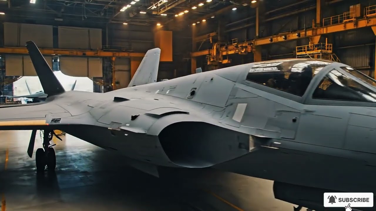 A $2 Billion Stealth Bomber Recovered From the Ocean #B2Spirit #StealthBomber #AircraftRecovery