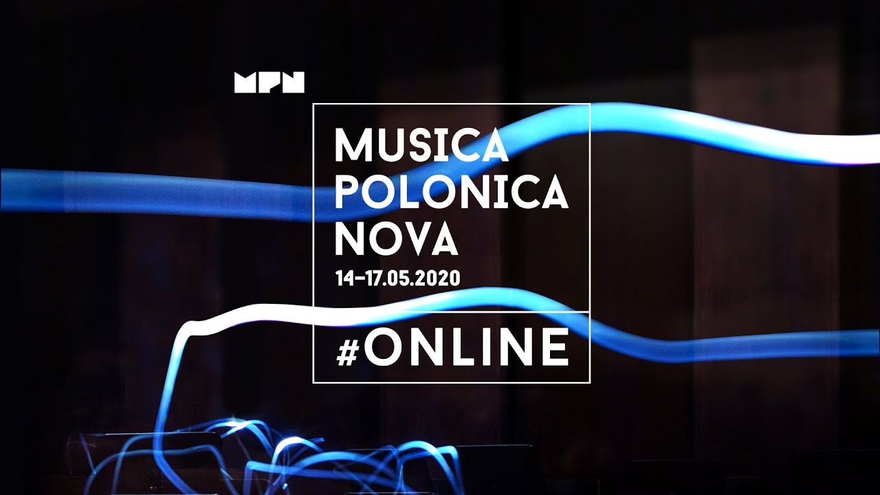 #MPNONLINE | Co? Opera! Bajki robot&oacute;w &ndash; część I