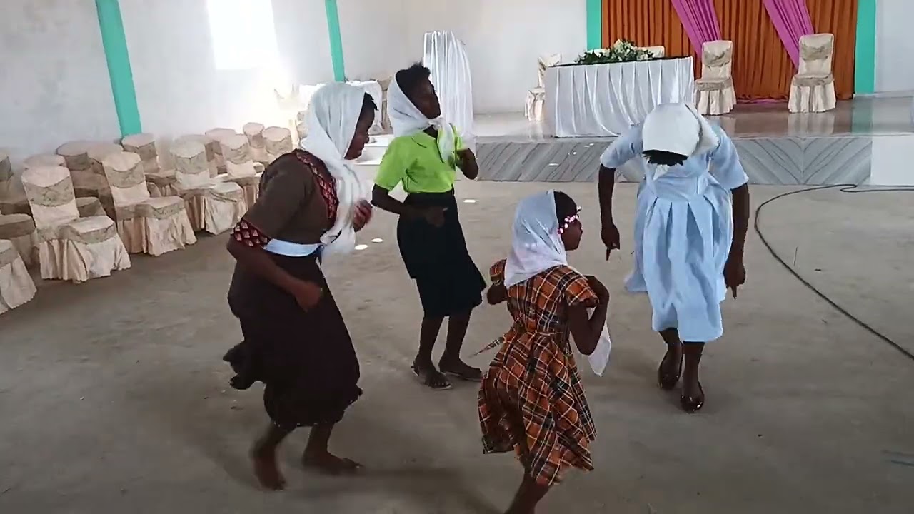 Nkembo