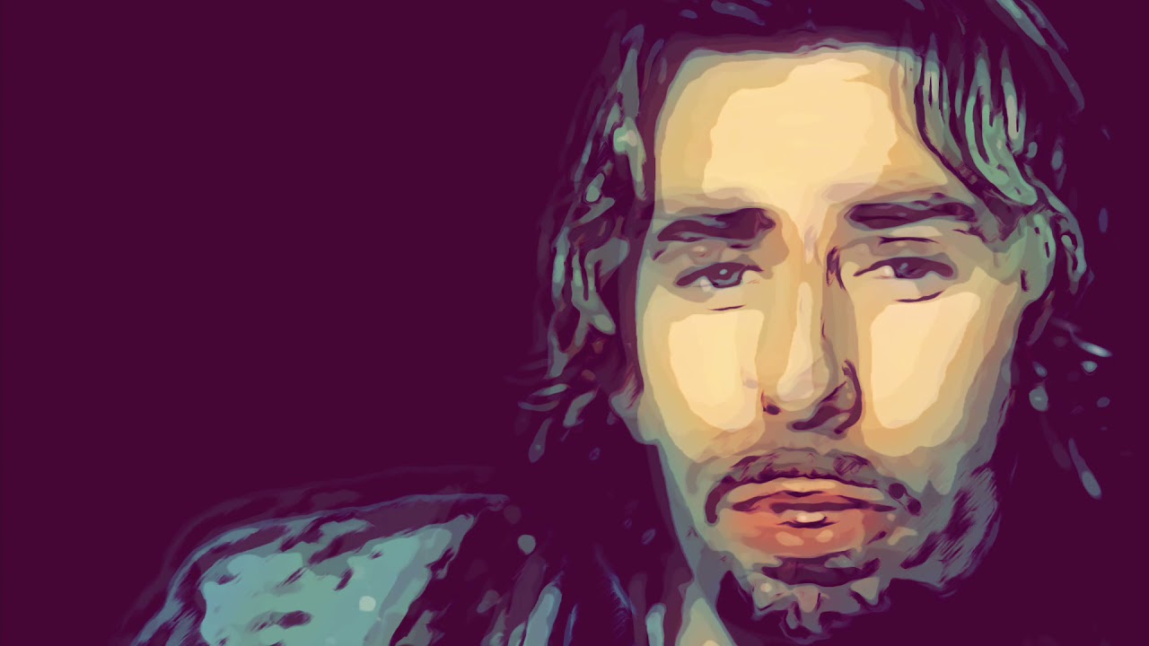 Nickelback - Savin’ Me (Slowed)