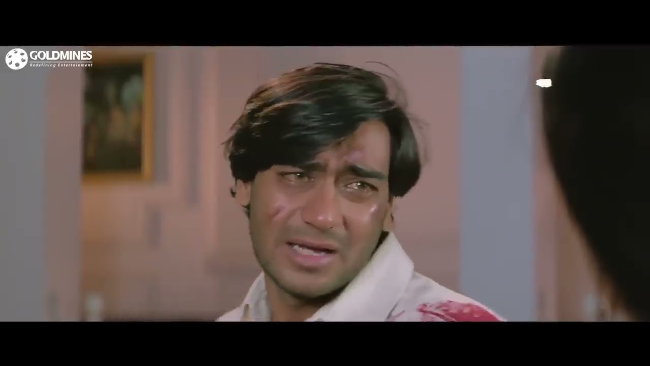 दिलजले पार्ट 3