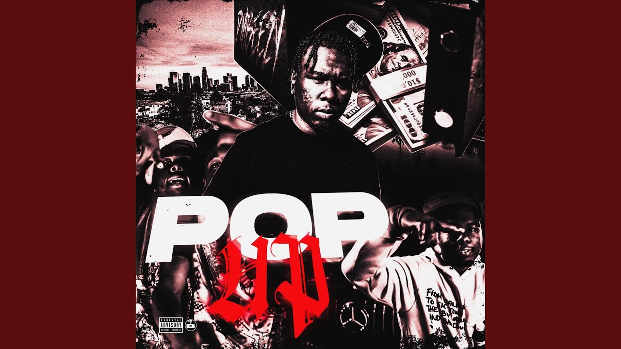 Pop Up