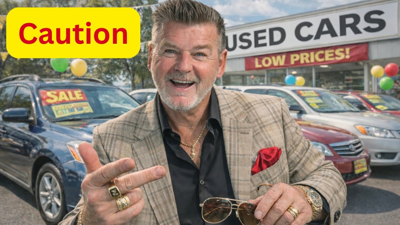 Beware of Sarasota Tim's Retire @ 62 advice!  