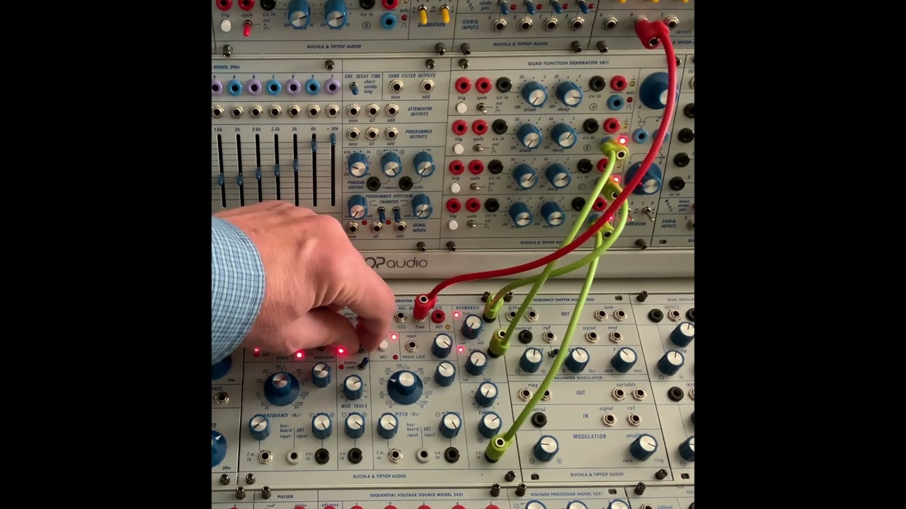 259t CV Explorations
