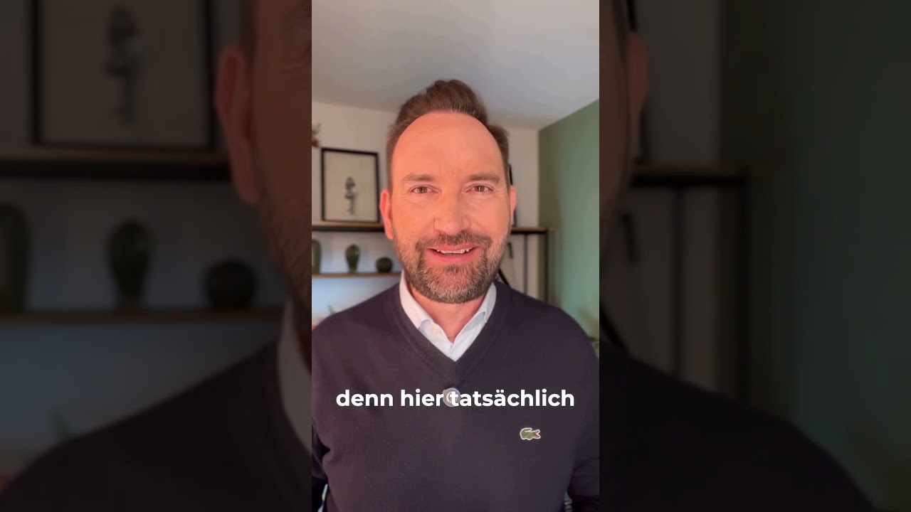 Oliven&ouml;l aus dem Supermarkt gepanscht? #verbraucherschuetzer