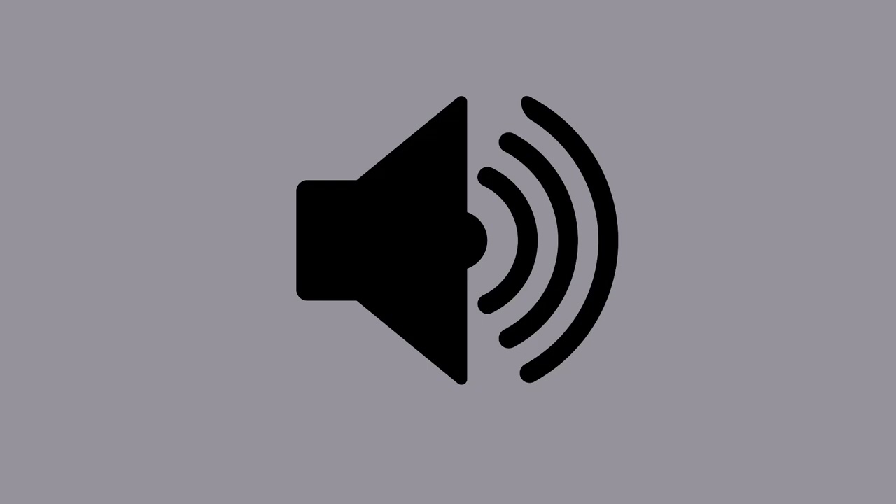 Anime WOW Sound Effect (HD)