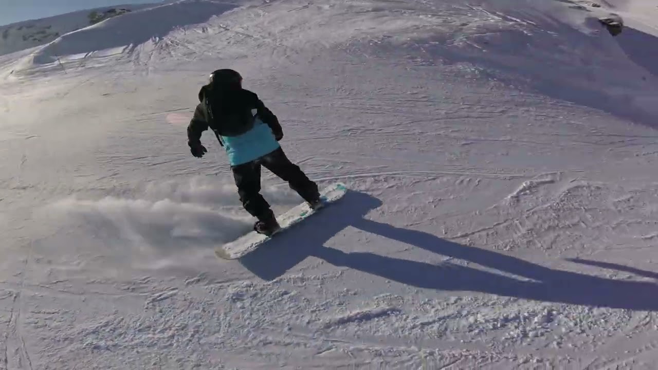 SKITRIP to Santa Caterina di Valfurva 2026