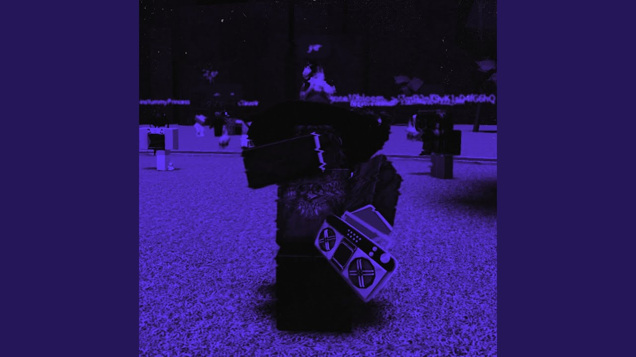 Brx Phonk