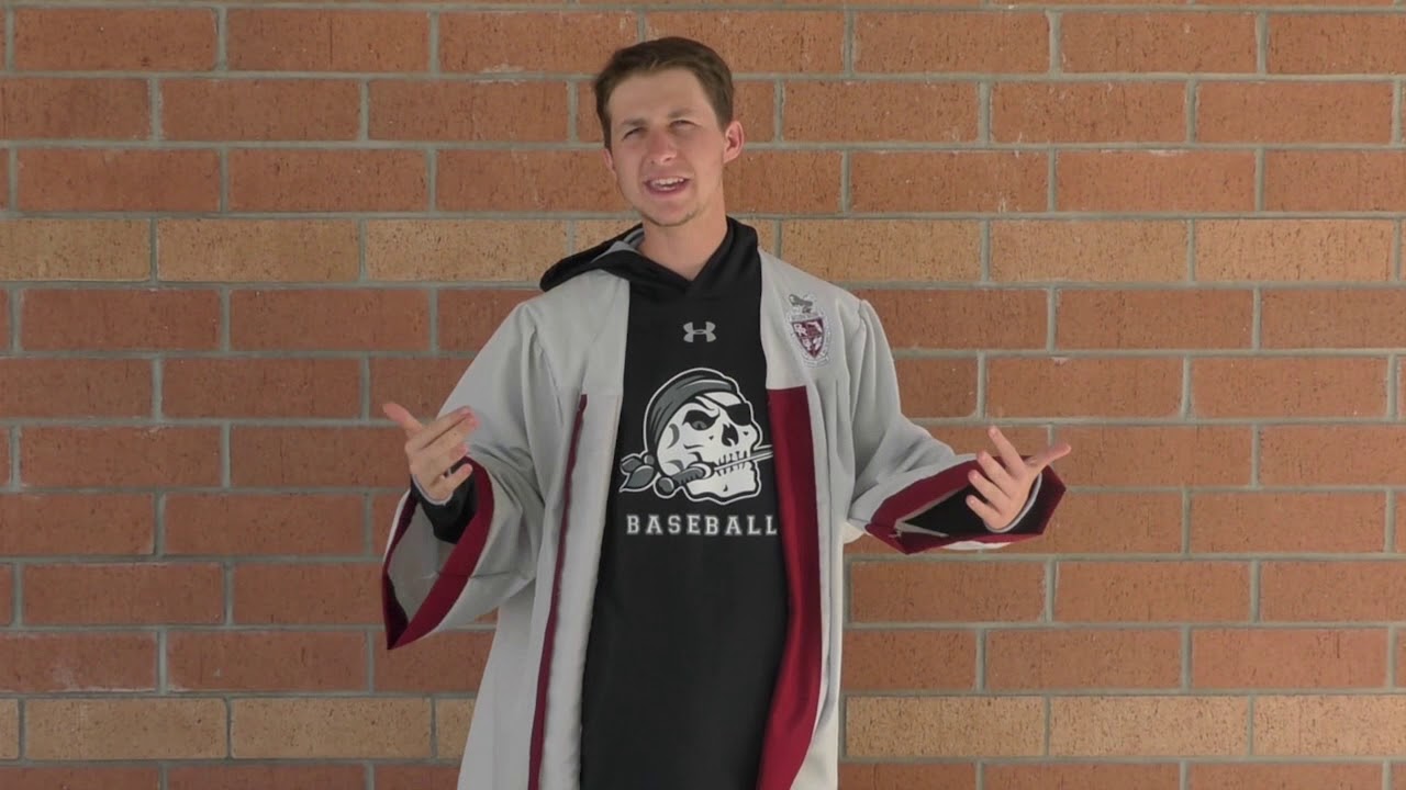 Pirate Nation News4 2 NEWS SHOW