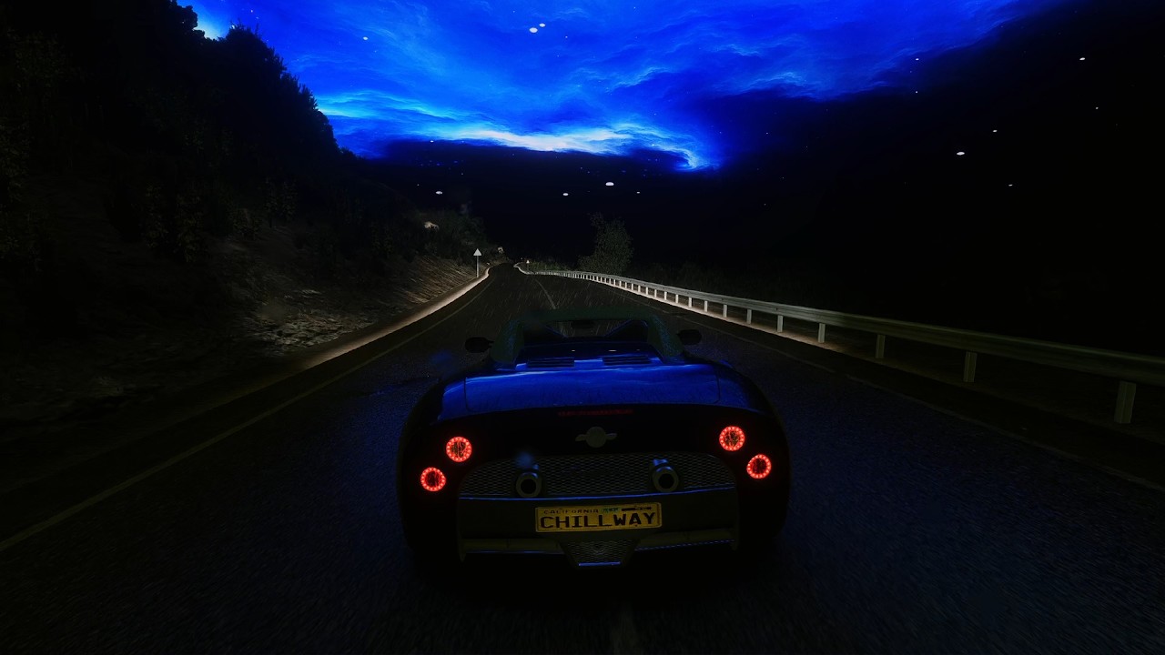 What if your heart finds mine ?