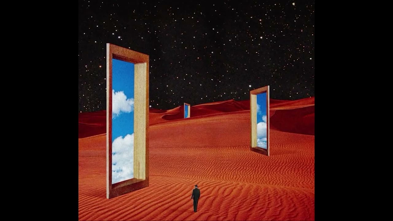 [FREE] UK Garage X 2 Step Type Beat 2026 - 