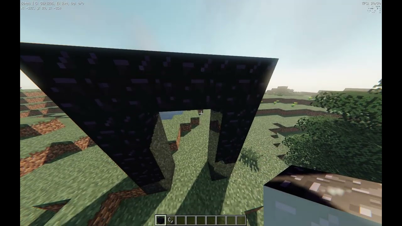 Eaglercraft   Profile 1   Microsoft​ Edge 2026 02 17 12 52 11